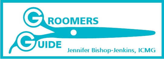 groomer-guide-logo